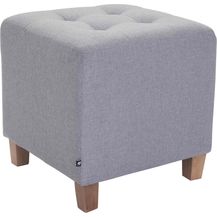 Bild für CLP Sitzhocker Pharao