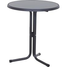 Bild für MFG 01101203 Bistrotisch Ø 60 cm