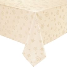 Bild für Erwin Müller Tischdecke Tischdecke "Marbella"