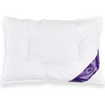 Bild für Träumeland 'Daunentraum' Babykissen 40x60 cm