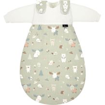 Bild für Alvi Mäxchen 3tlg. Set Das Original 68/74