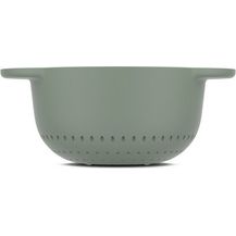 Bild für Mepal Seiher Chef It Ø163 mm Nordic Sage