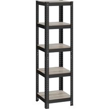 Bild für Songmics Standregal