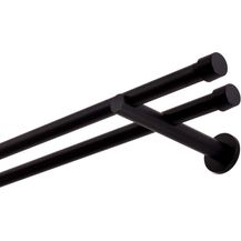 Bild für MDEKOR Gardinenstange