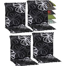 Bild für Beo Niedriglehner M125 Boston NL Saumauflage für Niedriglehner