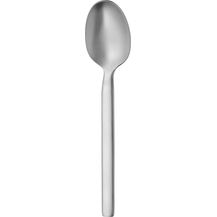 Bild für WMF Alteo Kaffeelöffel 3201001846