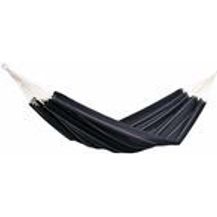 Bild für Hängematte XL Barbados bis 200 kg Belastbarkeit mit 230x150 cm für 1-2 Personen
