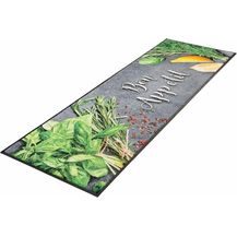 Bild für Bon Appétit