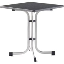 Bild für Boulevard-Klapptisch