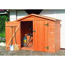 Bild für Geräteschrank Heidelberg