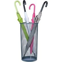 Bild für Regenschirmständer Metallgeflecht