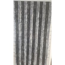 Bild für EXPLORER Türvorhang, Hakenaufhängung (1 St)