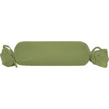 Bild für biberna Feinjersey-Spannbetttuch 0077144