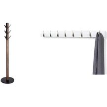 Bild für Umbra Flapper Garderobenständer