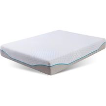 Bild für Movian 9-Zonen Gel-Memoryschaummatratze