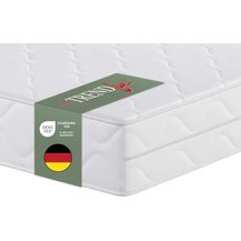 Bild für Badenia Komfortschaummatratze 'Trendline BT 100' H2 medium
