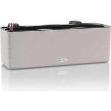 Bild für Lechuza Cube Color Triple (ehemals BALCONISSIMA)