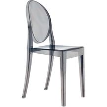 Bild für Kartell Victoria Ghost