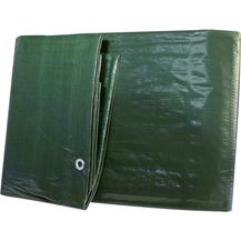 Bild für Windhager Schutzplane MEDIUM