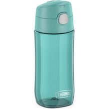Bild für Thermos kids FUNTAINER TRITAN BOTTLE