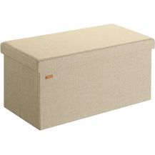 Bild für Casaria Sitzbank