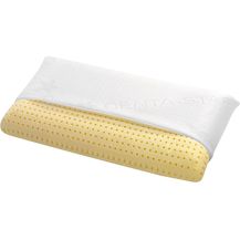 Bild für Centa-Star 'Comfort Soft' Nackenstützkissen