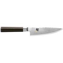 Bild für KAI Shun Classic Kochmesser 15 cm DM-0723