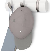 Bild für Umbra Hooks Flip Wandhaken