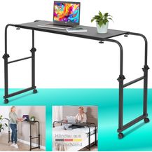 Bild für Betttisch »Komfort«