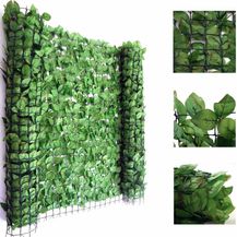 Bild für Balkonsichtschutz T811