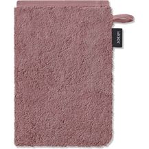 Bild für JOOP! Handtücher Classic Doubleface Rose 1600 83 16 x 22 cm