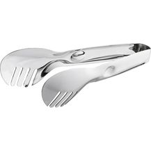 Bild für APS Pastazange Tidlos