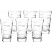 Bild für Leonardo 'Vario Struttura' Trinkglas