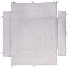 Bild für roba Laufgittereinlage 'roba Style'