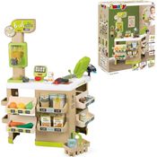 Smoby Supermarkt Fresh Market Modell 2022