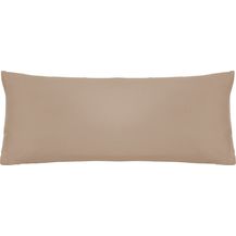 Bild für biberna Feinjersey-Spannbetttuch 0077144