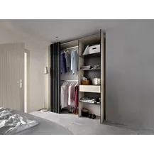 Bild für Vente-unique