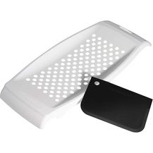 Bild für Fackelmann 