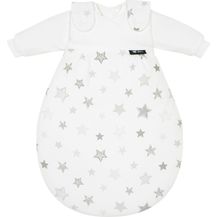 Bild für Alvi Baby Mäxchen Original 