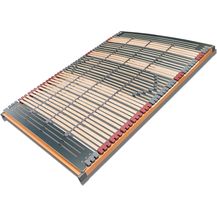 Bild für 7 Zonen Lattenrost Rhodos® NV 