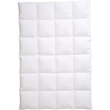 Bild für Centa-Star Bettdecke