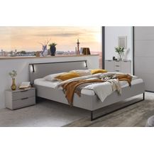 Bild für Bettanlage >Tilburg< (4tlg. )