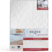 Bild für Matratzenauflage Inkontinenz-Mehrwegunterlage Generation SETEX