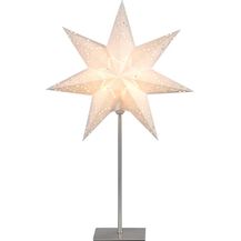 Bild für Star Sensy Tischlampe
