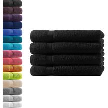 Bild für Hometex Premium Textiles Handtuch in Premium Qualität 500 g/m²