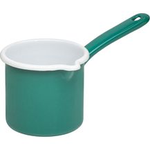 Bild für RIESS 0285-111 Schnabeltopf 12 cm mit Stiel