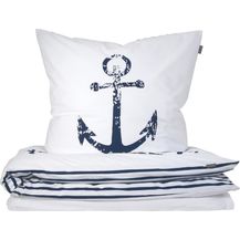 Bild für Schiesser Bettwäscheset Marina