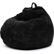Bild für Green Bean® Indoor Sitzsack waschbar