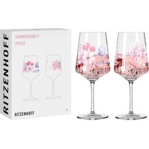 Bild für Ritzenhoff 3461009 Aperitifglas-Set #17