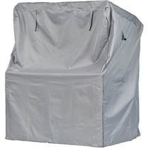Bild für mehr Garten Gartenmöbel-Schutzhülle Premium, Premium Strandkorb-Schutzhülle: 125(B)
